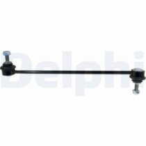 Brat/bieleta suspensie, stabilizator DELPHI