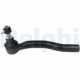 Cap de bara stanga DELPHI Toyota Auris Corolla Prius Plus 1.2-2.2D 10.06-