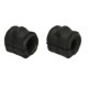 Set reparatii stabilizator legatura Fata Dreapta/Stanga 19mm Ford Mondeo III 1.8-3.0 10.00-03.07 DELPHI