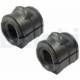 Set reparatii stabilizator legatura Fata Dreapta/Stanga 19mm Ford Mondeo III 1.8-3.0 10.00-03.07 DELPHI