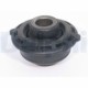 Suport trapez DELPHI Bloc silentios fata balansoar fata Dreapta/Stanga 18x56x48 mm CITROEN C2 C3 PEUGEOT 1007 1.1-1.6D