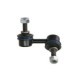 Brat/Bieleta Suspensie Stabilizator DELPHI Fata Dreapta 55mm Honda Civic VI-VII CR-V II FR-V Stream 1.3H-2.4 11.95-