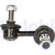 Brat/Bieleta Suspensie Stabilizator DELPHI Fata Dreapta 55mm Honda Civic VI-VII CR-V II FR-V Stream 1.3H-2.4 11.95-