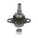 Articulatie sarcina/ghidare MOOG Pivot axa Dreapta/Stanga inferior fata diametru con 17,6mm BMW 5 E60 E61 2.0-4.8 07.03-12.10