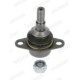 Articulatie sarcina/ghidare MOOG Pivot axa Dreapta/Stanga inferior fata diametru con 17,6mm BMW 5 E60 E61 2.0-4.8 07.03-12.10