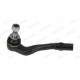 Cap de bara MOOG Stanga Mercedes AMG GT C190 R190 C204 S204 W204 A207 C207 SLC R172 SLK R172 1.6-6.2 01.07-