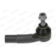 Cap de bara MOOG Stanga Ford Fiesta V Fusion Mazda 2 1.0-2.0 11.01-04.17 Sistem Directie Bare Comanda