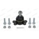 Articulatie sarcina/ghidare MOOG Pivot axa Dreapta/Stanga inferior fata diametru con 19,5mm SSANGYONG ACTYON KYRON REXTON