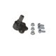 Articulatie sarcina/ghidare MOOG Pivot axa Dreapta/Stanga inferior fata diametru con 20mm SAAB 9-5 1.6-3.0D 09.97-01.12