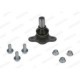 Articulatie sarcina/ghidare MOOG Pivot axa Dreapta/Stanga inferior fata diametru con 20mm SAAB 9-5 1.6-3.0D 09.97-01.12