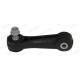 Brat/Bieleta Suspensie Stabilizator MOOG Fata Dreapta/Stanga 105mm Audi A3 Seat Leon Toledo Skoda Octavia VW Bora Golf IV