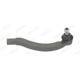 Cap de bara MOOG Stanga MG ZT ZT-T ROVER 75 1.8-4.6 02.99-10.05 Sistem directie Elemente transmitere