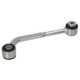 Bieleta suspensie stabilizator MOOG spate stânga 188mm Mercedes C CL203 S203 W203 CLC CL203 CLK A209 C209 1.6-6.2 05.00-06.11