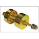 Extractoare directie suspensie tragator maneca VW Golf 4 Audi A3 Skoda Octavia MARK-MOTO