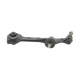 Brat suspensie roata MOOG axa anterioara dreapta inferior spate Mercedes S C216 W221 V221 2.2D-6.2 10.05-12.13