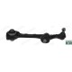 Brat suspensie roata MOOG axa anterioara dreapta inferior spate Mercedes S C216 W221 V221 2.2D-6.2 10.05-12.13