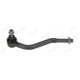 Capatul tijei de legatura Stanga MOOG CITROEN C5 I II KOMBI 1.6D-3.0 03.01-09.08