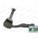 Cap de bara MOOG Stanga BMW 1 E81 E82 E87 E88 3 E90 E91 E92 E93 X1 E84 Z4 E89 1.6-4.4 06.04-08.16