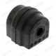 Bucsa stabilizator MOOG Spate Dreapta/Stanga BMW 5 (E60) 520d/520i/523i/525d/525i/528i/530d/530i