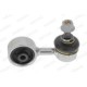 Brat/bieleta suspensie stabilizator MOOG 67mm Fata Dreapta/Stanga BMW 3 E30 E36 Z1 Z3 E36 1.6-3.2 09.82-06.03