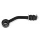 Brat/bieleta suspensie stabilizator MOOG Fata Stanga 144mm Ford Transit Tourneo 1.6-2.9 09.85-12.00