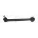 Brat suspensie roata MOOG axa posterioara punte spate Dreapta/Stanga inferior Mercedes 124 A124 C124 S124 W124 190 W201 1.8-7.3 10.82-04.04