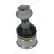 Pivot axa Dreapta/Stanga inferior/interior fata diametru con 19mm MOOG MERCEDES CLS C219 E T-MODEL S211 E VF211 E W211 S W220 SL R230 SL R231