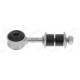 Brat/Bieleta Suspensie Stabilizator MOOG Fata Dreapta/Stanga 112,5mm SAAB 9000 2.0/2.3/3.0 09.84-12.98