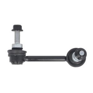 Brat/bieleta suspensie, stabilizator CTR