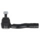 Cap de bara Dreapta CTR Chevrolet Lacetti Nubira Daewoo Lacetti Nubira 1.4-2.0D 07.03- Sistem Directie