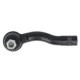 Cap de bara Dreapta CTR Chevrolet Lacetti Nubira Daewoo Lacetti Nubira 1.4-2.0D 07.03- Sistem Directie