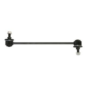 Brat/bieleta suspensie, stabilizator CTR