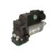 Compresor suspensie pneumatica ARNOTT EUROPE pentru MERCEDES S C216 W221 V221 2.2D-5.5 10.05-12.13