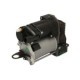 Compresor suspensie pneumatica ARNOTT EUROPE pentru MERCEDES S C216 W221 V221 2.2D-5.5 10.05-12.13