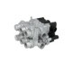 Supapa magnetica PNEUMATICS ECAS STRALIS pentru DAF XF 95 01.02-12.06 Sistem pneumatic