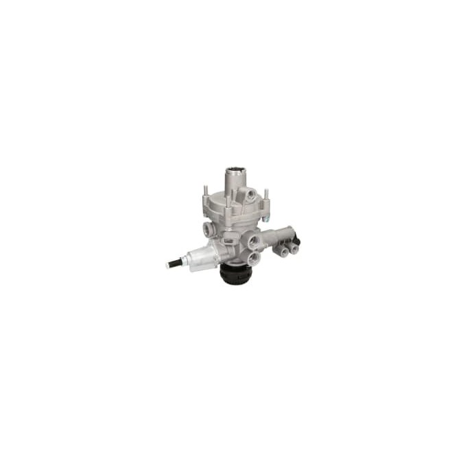 Regulator putere de franare PNEUMATICS