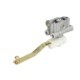 Supapa suspensie cabina sofer Valva inclinare cabina PNEUMATICS VOLVO B10 B10 01.78-12.03