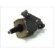 Servo Ambreiaj Pneumatics Actuator Ambreiaj SCANIA 3 BUS 05.87-06.97 Sistem Tracţiune Asistenţă Ambreiaj