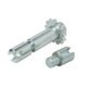 Kit Reparare Pompa Hidraulica LANDINI 6000 1004 1085 1200 122 1250 130 133 134 135 140 PNEUMATICS