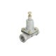 Valva Frana Remorca Pneumatics Robinet Tractiune Dreapta Iveco Eurotech MT MAN F2000 F90 07.86-