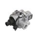 Regulator presiune compressor 8,1bar M22x1,5 KNORR Mercedes LK/LN2 LP NG O 303 O 305 O 307 O 309 09.63-12.98