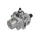 Regulator presiune compressor 8,1bar M22x1,5 KNORR Mercedes LK/LN2 LP NG O 303 O 305 O 307 O 309 09.63-12.98