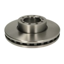 Disc frana SBP