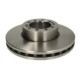 Disc frana fata Dreapta/Stanga 375mmx45mm DAF LF 55 01.01- SBP Sistem de franare Frâne cu discuri