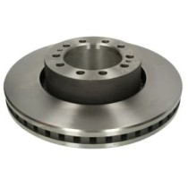 Disc frana SBP