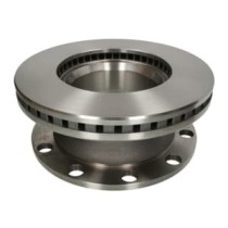 Disc frana SBP