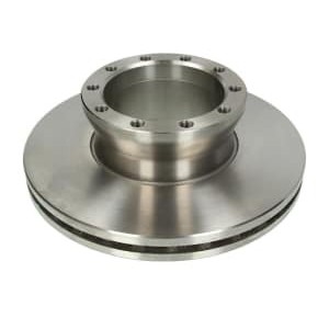 Disc frana SBP