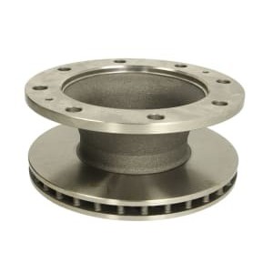 Disc frana SBP