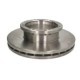 Disc frana spate Dreapta/Stanga (432mmx45mm) MAN TGA TGS I TGX I 04.00- SBP