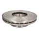 Disc frana spate Dreapta/Stanga (432mmx45mm) MAN TGA TGS I TGX I 04.00- SBP